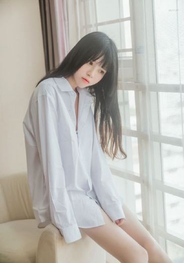 转生成为史莱姆这档事第三季_720日韩电影在线