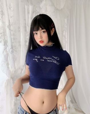 兄弟的女人在线观看_1080P在线视频播放