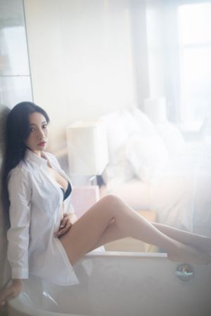 贝安琪_BD免费全集观看