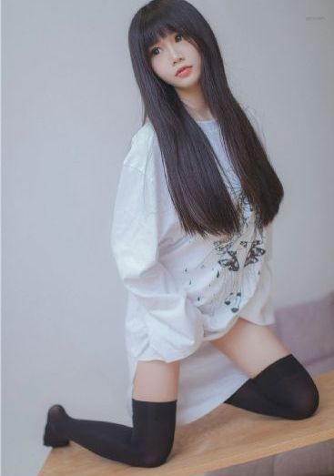 回复术士的重来人生在线观看_国产剧超清免费观看