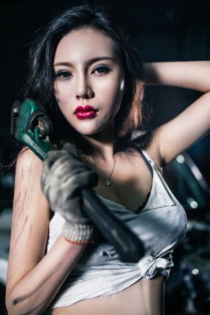 特工家族 电视剧_BD国语免费电视剧
