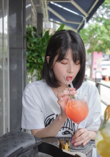 孤舟电视剧剧情简介