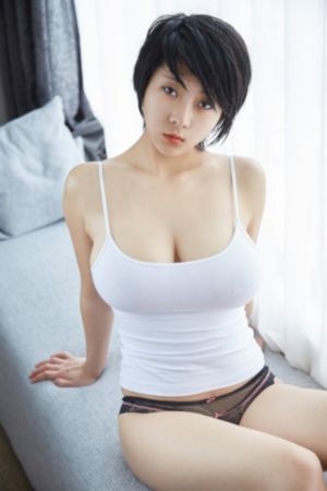最新电影2024