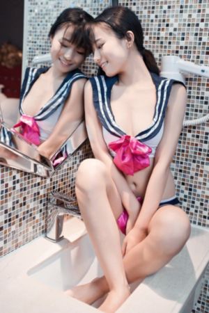 玉铺团之玉女心经