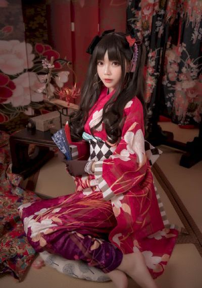 剑蝶