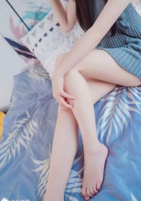 日本妻子
