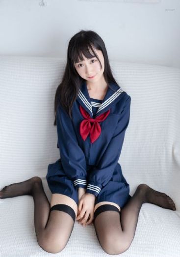 策驰短剧