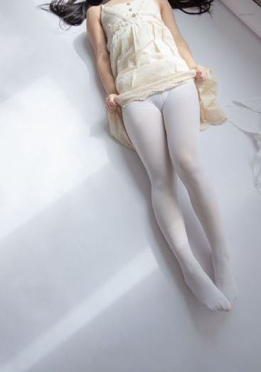 大师兄在线观看高清完整版_高清免费观看电视剧