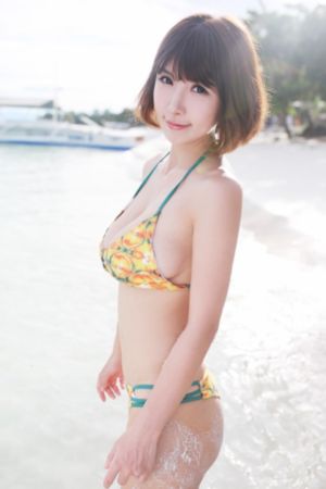 天盛长歌多少集_乱人伦精品视频在线观看
