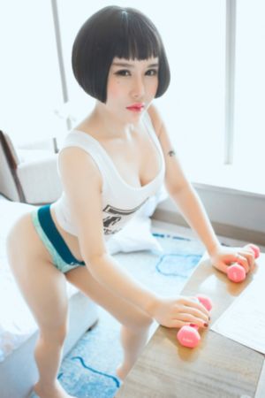 凡人修仙传动漫第二季