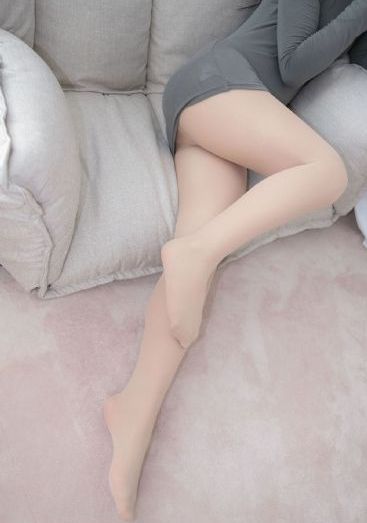 《战狼2》