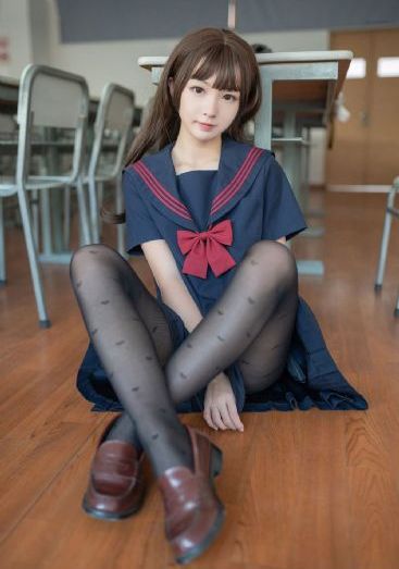 内衣办公室电影_国语版完整版