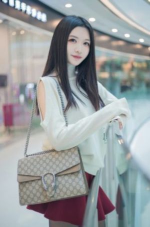 电视剧英雄联盟