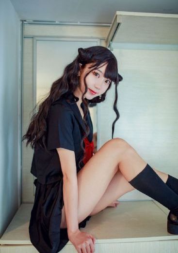 欧美视_国产剧免费观看最新