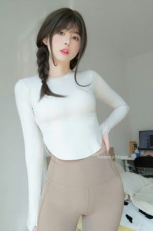 日韩片在线_蓝光在线观看电视