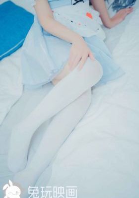 新网球王子ova_BD免费在线播放
