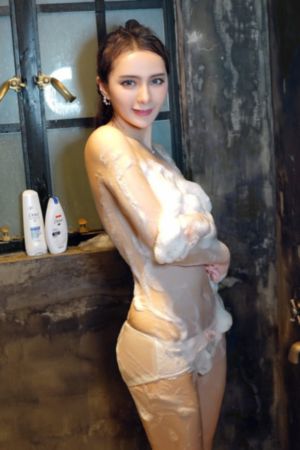 唐朝诡事录第二部免费看_720在线手机播放