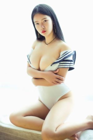 id002在线观看