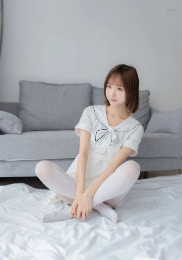 至尊三十六计之偷天换日完整版_蓝光完整版观看