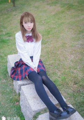 韩国电影女朋友_1080HD高清在线观看