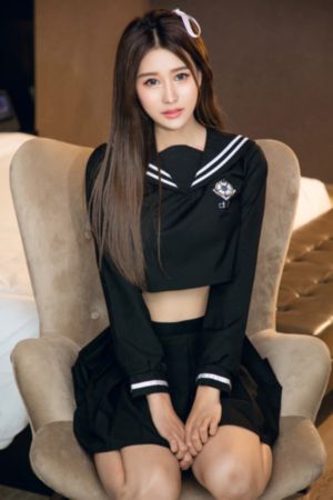 神马午夜影片_高清免费电影观看