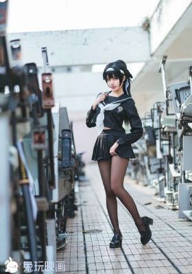 奈何boss又如何