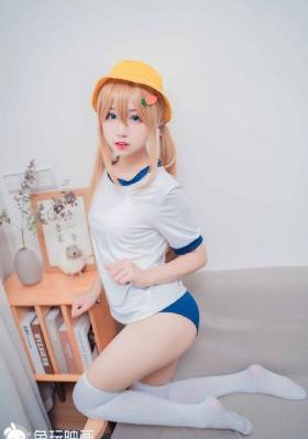电视剧网_1080P全集免费观看
