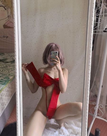 成人一级片视频