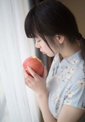 高压监狱电影未删减版