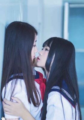 密爱我朋友的妈妈2