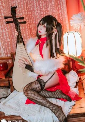 亚洲一区二区欧美
