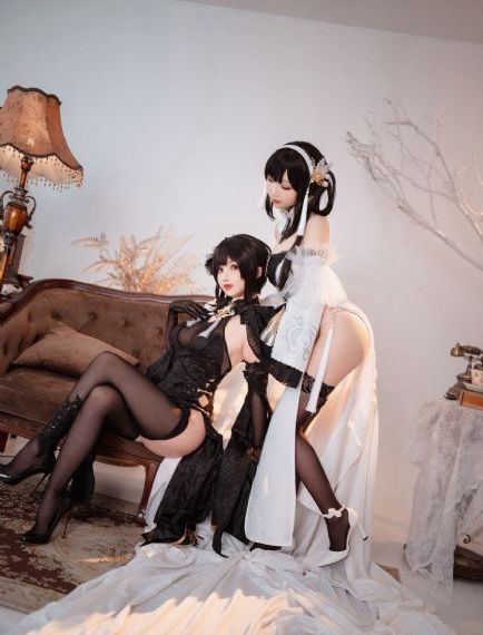 婆婆和妈妈综艺第二季_4K在线观看高清
