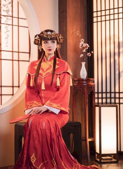 《再世为王》免费观看_BD英语免费电视剧