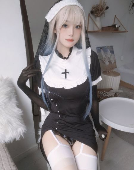 法医秦明张若昀版_有字幕完整版