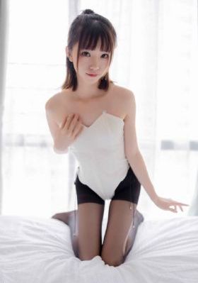 寅次郎的故事