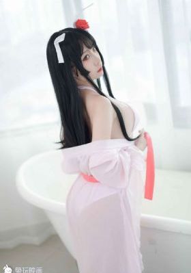 魅惑の乙女と白浊下卷在线观看