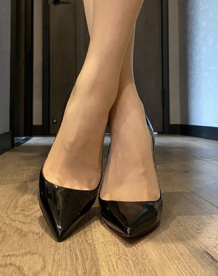 女忍者忍法帖