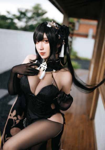 无人在线观看免费高清视频的优势_BD日本电影免费