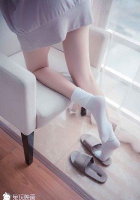 两性奥秘在线观看