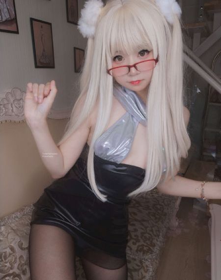 免费男女乱淫真视频免费播放