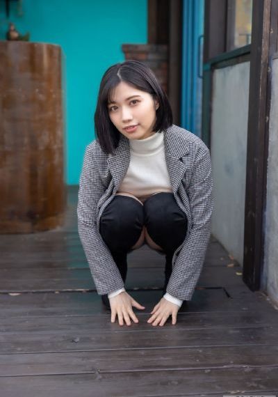 缘起 电影