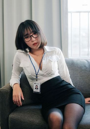花吃了那女孩 电影_720BD在线观看