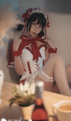 午夜美女福利视频_DVD手机免费观看完整