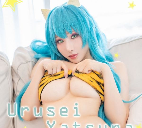 妈妈的朋友6免费版_HD在线观看完整版