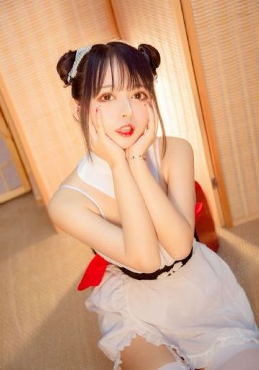密爱视频_日韩成人在线