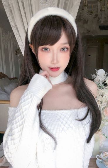三级高清_720迅雷电影在线