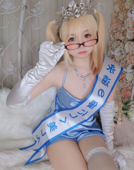 应龙短剧全集免费观看大结局80集