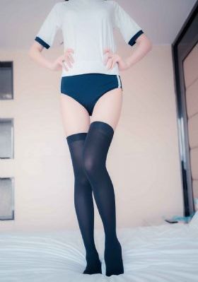 叙利亚渗透计划免费观看完整版_在线观看完整视频大全