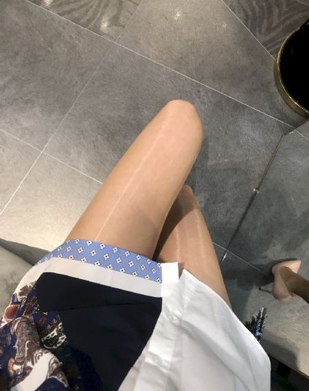 别当欧尼酱了第一季全集免费观看