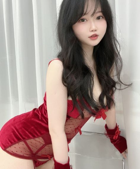 名校风暴在线观看免费高清完整版_720高清免费观看